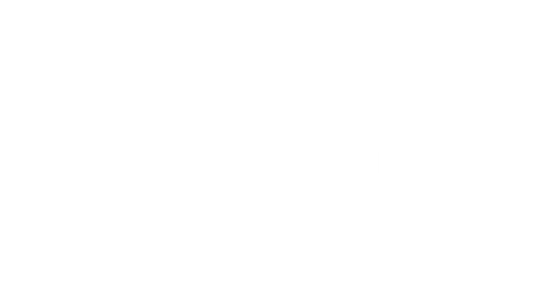 powered by Tappointment logo